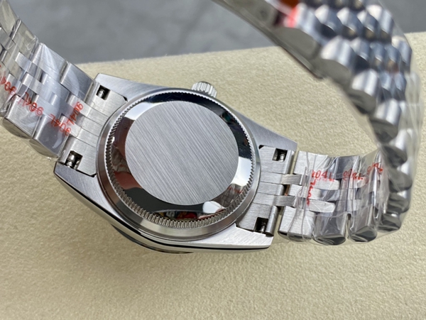 激安ロレックス角部分ディテール